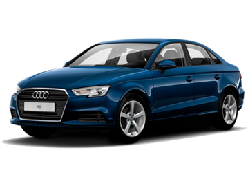 audi audi-a3-sedan-ambiente-14-tfsi-2018 destaque