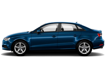 audi audi-a3-sedan-ambiente-14-tfsi-2018 lateral
