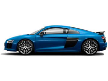 audi audi-r8-52-v10-plus-quattro-stronic-2018 lateral