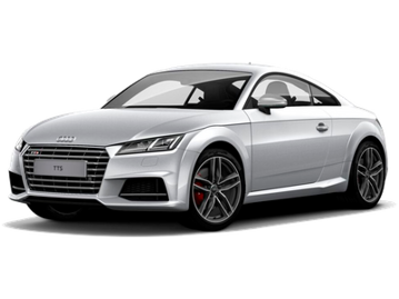 audi audi-tts-20-tfsi-quattro-2018 destaque