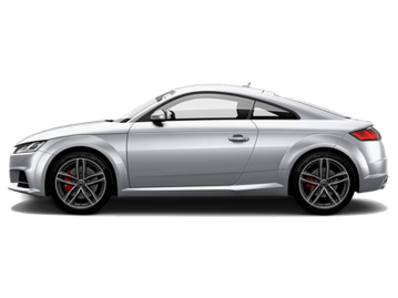 audi audi-tts-20-tfsi-quattro-2018 lateral
