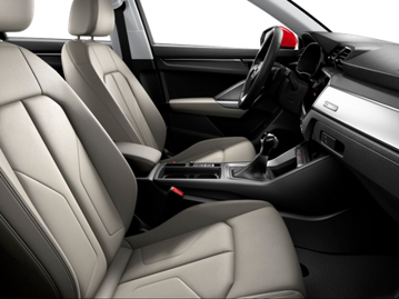audi q3-14-prestige-plus-tfsi-2020 bancos
