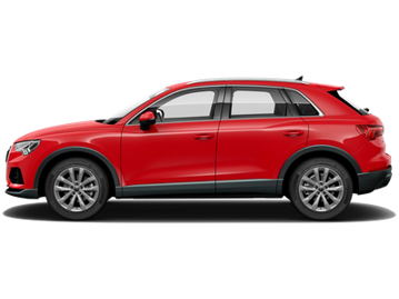audi q3-14-prestige-plus-tfsi-2020 lateral