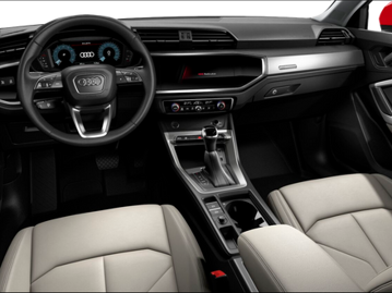 audi q3-14-prestige-plus-tfsi-2020 painel