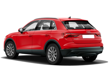 audi q3-14-prestige-plus-tfsi-2020 traseira