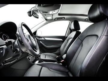 audi q3-14-tfsi-ambiente-plus-s-tronic-flex-2017 bancos