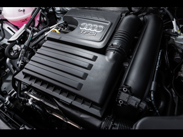 audi q3-14-tfsi-ambiente-plus-s-tronic-flex-2017 motor