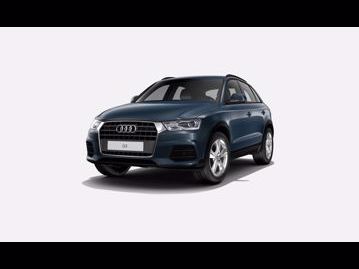 audi q3-14-tfsi-ambiente-s-tronic-2017 frente