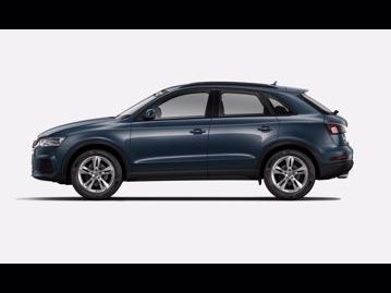 audi q3-14-tfsi-ambiente-s-tronic-2017 lateral