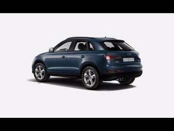 audi q3-14-tfsi-ambiente-s-tronic-2017 traseira