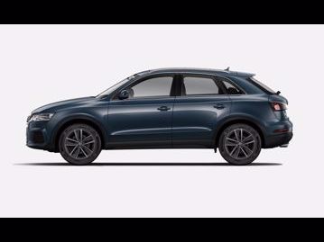 audi q3-14-tfsi-ambition-s-tronic-flex-2017 lateral