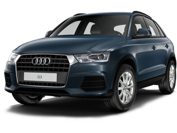 audi q3-14-tfsi-attraction-s-tronic-2017 destaque