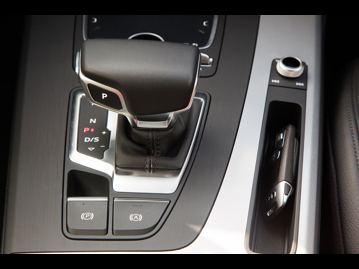 audi q5-20-tfsi-ambiente-stronic-quattro-2018 cambio