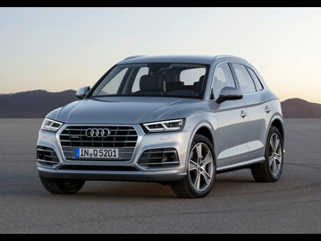 audi q5-20-tfsi-ambiente-stronic-quattro-2018 frente