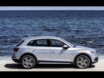 audi q5-20-tfsi-ambiente-stronic-quattro-2018 lateral