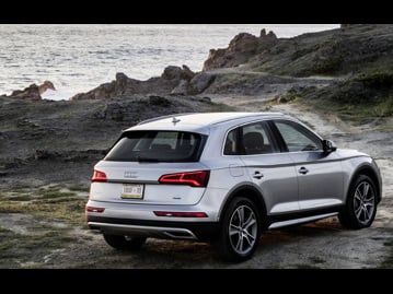 audi q5-20-tfsi-ambiente-stronic-quattro-2018 traseira