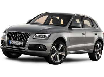 audi q5-20-tfsi-ambiente-tiptronic-quattro-2017 destaque