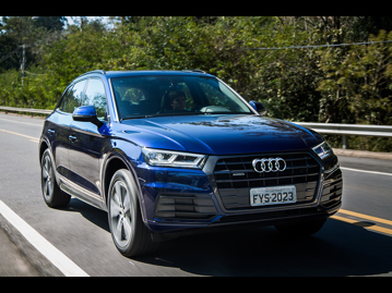 audi q5-20-tfsi-attraction-stronic-quattro-2018 frente