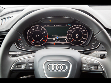 audi q5-20-tfsi-attraction-stronic-quattro-2018 instrumentos