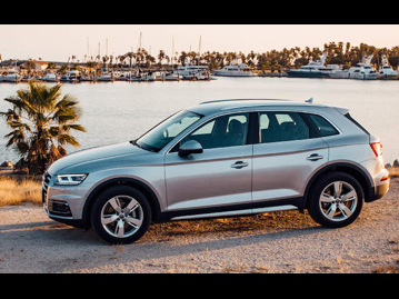 audi q5-20-tfsi-attraction-stronic-quattro-2018 lateral