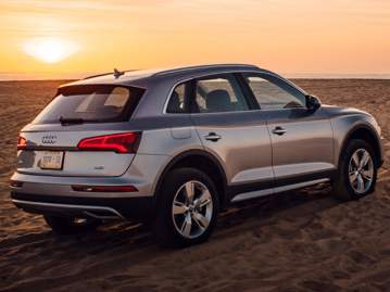 audi q5-20-tfsi-attraction-stronic-quattro-2018 traseira