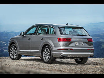 audi q7-30-tfsi-ambition-tiptronic-quattro-2017 traseira