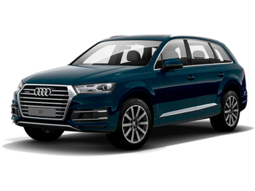 audi q7-30-tfsi-ambition-tiptronic-quattro-2018 destaque