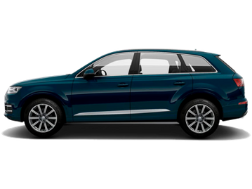 audi q7-30-tfsi-ambition-tiptronic-quattro-2018 lateral