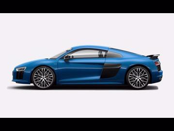 audi r8-52-fsi-plus-s-tronic-quattro-2017 lateral