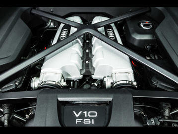 audi r8-52-fsi-plus-s-tronic-quattro-2017 motor