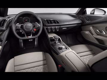 audi r8-52-fsi-plus-s-tronic-quattro-2017 painel