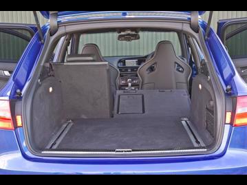 audi rs4-42-fsi-avant-s-tronic-quattro-2015 bagageiro