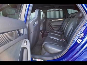 audi rs4-42-fsi-avant-s-tronic-quattro-2015 bancos