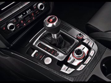 audi rs4-42-fsi-avant-s-tronic-quattro-2015 cambio