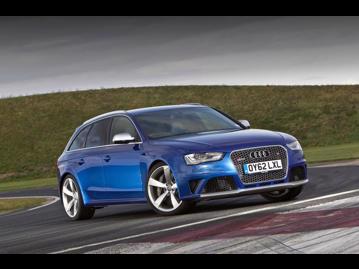 audi rs4-42-fsi-avant-s-tronic-quattro-2015 frente