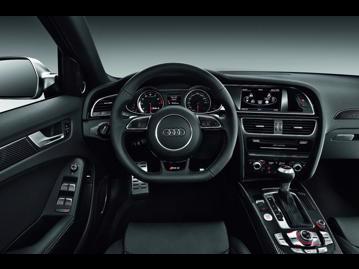 audi rs4-42-fsi-avant-s-tronic-quattro-2015 painel