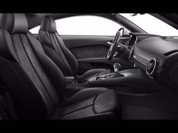 audi tt-20-tfsi-attraction-stronic-2017 bancos
