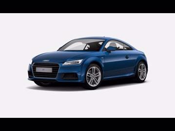 audi tt-20-tfsi-attraction-stronic-2017 frente
