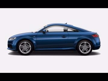 audi tt-20-tfsi-attraction-stronic-2017 lateral