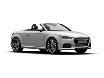 audi tt-20-tfsi-roadster-ambition-stronic-2016 destaque