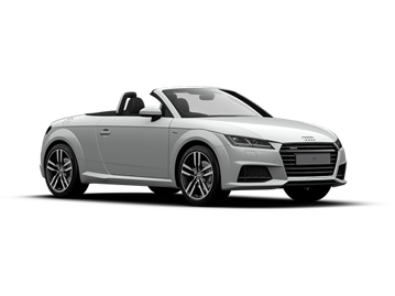 audi tt-20-tfsi-roadster-ambition-stronic-2017 destaque