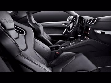audi tt-rs-25-tfsi-s-tronic-quattro-2014 bancos