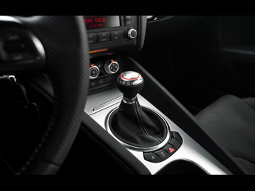 audi tt-rs-25-tfsi-s-tronic-quattro-2014 cambio