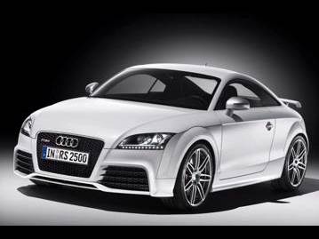 audi tt-rs-25-tfsi-s-tronic-quattro-2014 frente