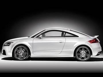 audi tt-rs-25-tfsi-s-tronic-quattro-2014 lateral