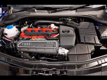 audi tt-rs-25-tfsi-s-tronic-quattro-2014 motor