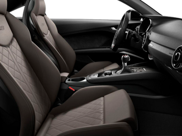 audi tt-rs-25-tfsi-s-tronic-quattro-2018 bancos