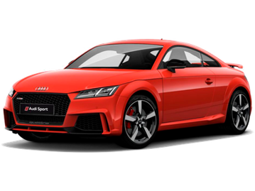 audi tt-rs-25-tfsi-s-tronic-quattro-2018 destaque