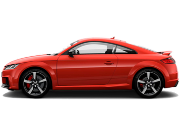 audi tt-rs-25-tfsi-s-tronic-quattro-2018 lateral