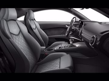 audi tts-20-tfsi-coupe-s-tronic-quattro-2016 bancos